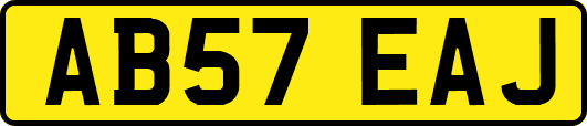 AB57EAJ