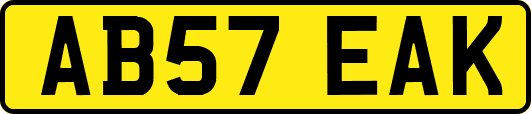 AB57EAK