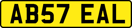 AB57EAL