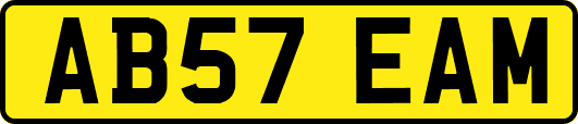 AB57EAM