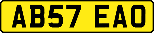 AB57EAO