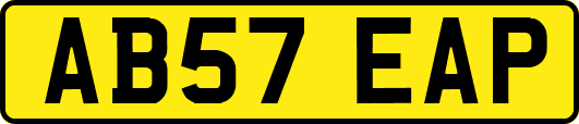 AB57EAP