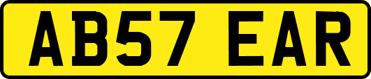 AB57EAR