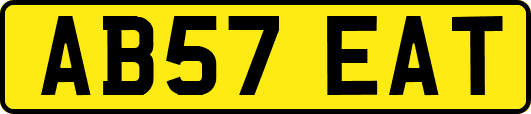 AB57EAT