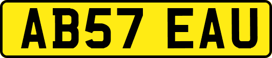 AB57EAU