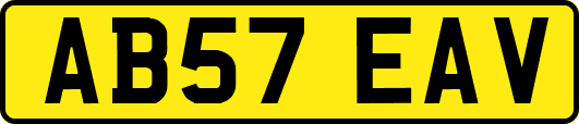 AB57EAV