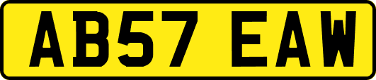 AB57EAW
