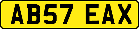 AB57EAX
