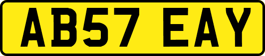 AB57EAY