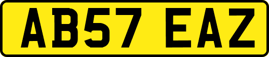 AB57EAZ