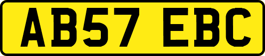 AB57EBC