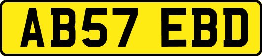 AB57EBD