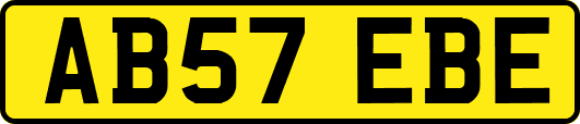 AB57EBE