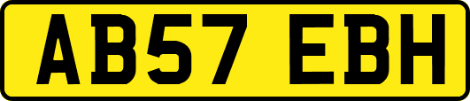 AB57EBH
