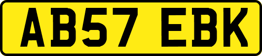 AB57EBK