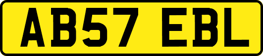 AB57EBL
