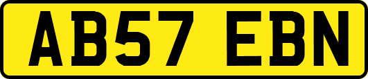 AB57EBN