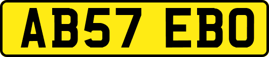 AB57EBO