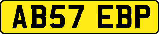 AB57EBP