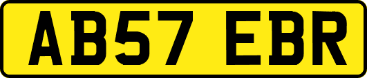 AB57EBR