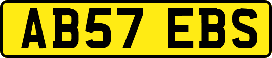 AB57EBS