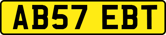 AB57EBT