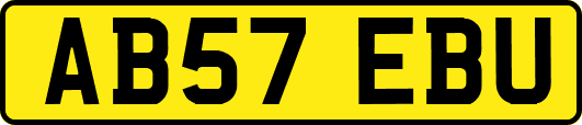 AB57EBU