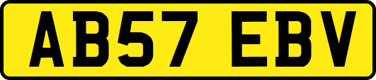 AB57EBV
