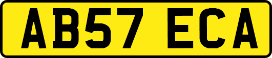 AB57ECA