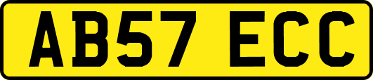 AB57ECC
