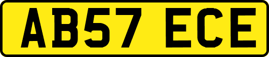 AB57ECE