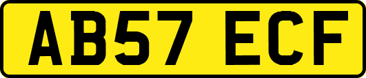 AB57ECF