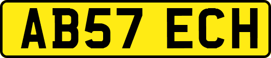 AB57ECH