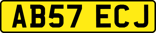 AB57ECJ