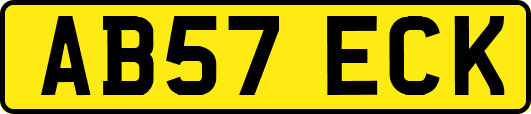 AB57ECK