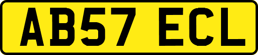 AB57ECL