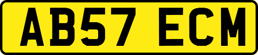 AB57ECM