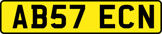 AB57ECN