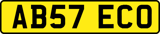 AB57ECO