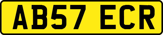 AB57ECR