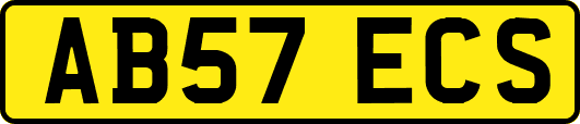AB57ECS