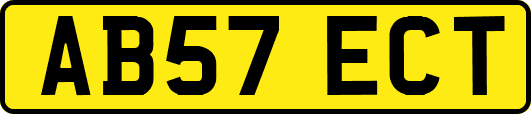AB57ECT