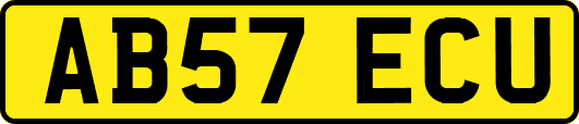 AB57ECU