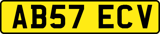AB57ECV
