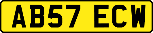 AB57ECW