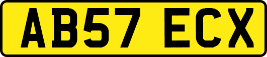 AB57ECX