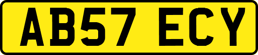 AB57ECY