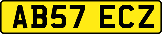 AB57ECZ