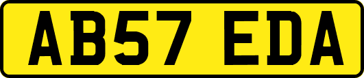 AB57EDA