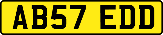 AB57EDD